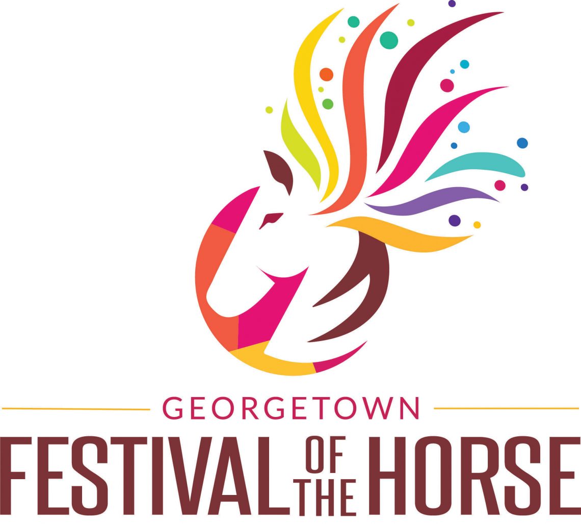 Festival of the Horse September 911, 2022