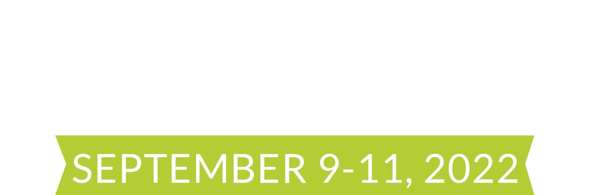2022 Georgetown Horse Festival